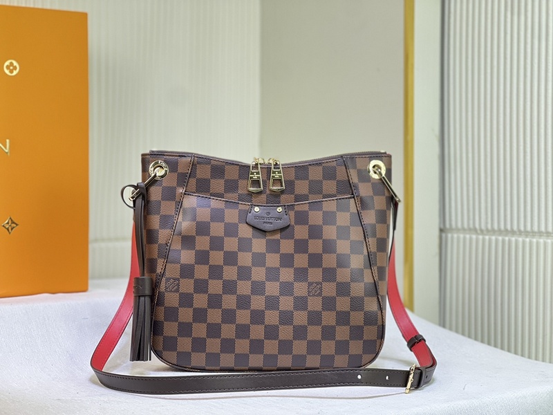 LV Handbags 195